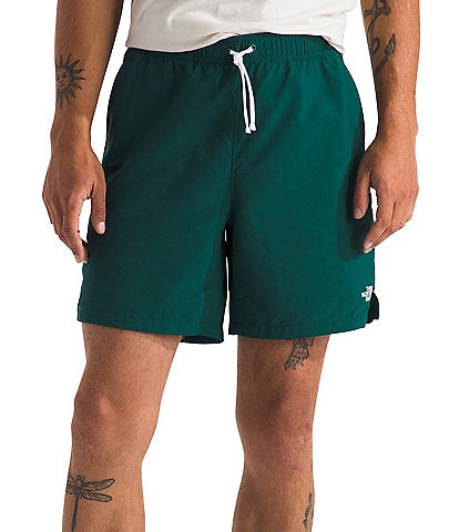 The North Face Action 2.0 Shorts