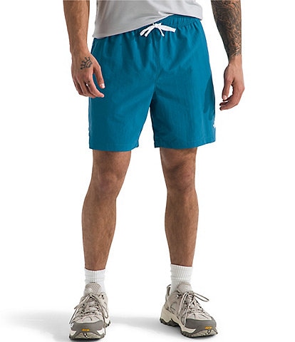 The North Face Action 2.0 Shorts