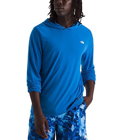 The North Face Adventure Sun Hoodie