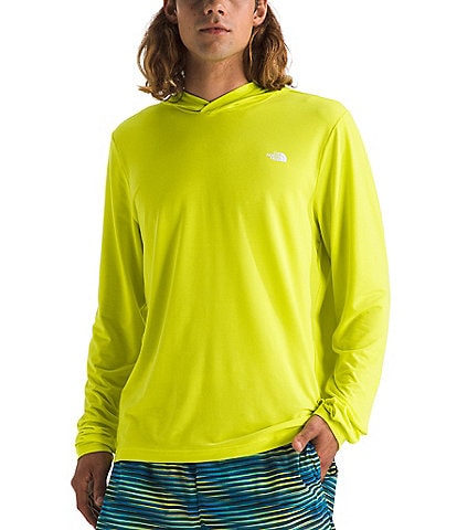 The North Face Adventure Sun Hoodie