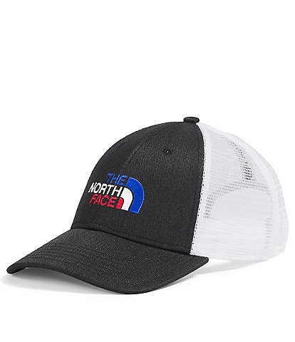 The North Face Americana Mudder Trucker Hat
