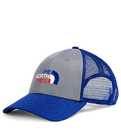 The North Face Americana Mudder Trucker Hat