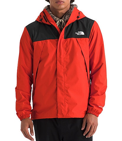 The North Face Antora Jacket