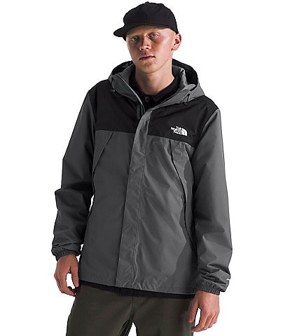 The North Face Antora Jacket