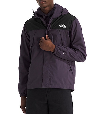 The North Face Antora Jacket