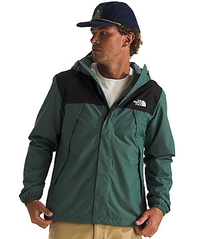 The North Face Antora Jacket