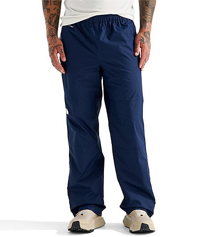 The North Face Antora Rain Pants