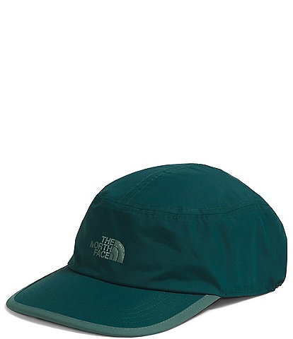 The North Face Antora Waterproof Hat