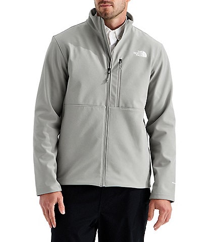The North Face Apex Bionic 3 Jacket