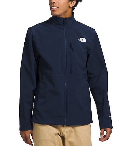 The North Face Apex Bionic 3 Long Sleeve Jacket