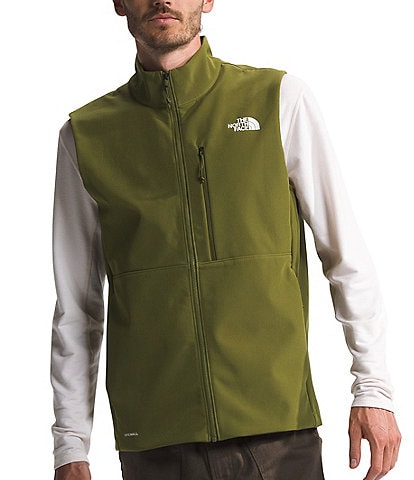 The North Face Men's Clothing & Accessories