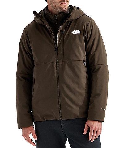 The North Face Apex Elevation Jacket