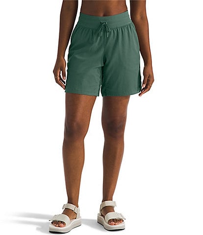 The North Face Aphrodite Motion Bermuda Shorts