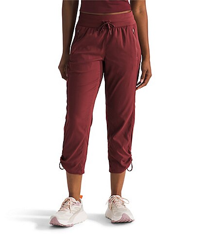 The North Face Aphrodite Motion Pants