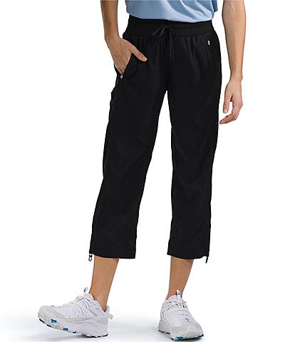 The North Face Aphrodite Motion Pant