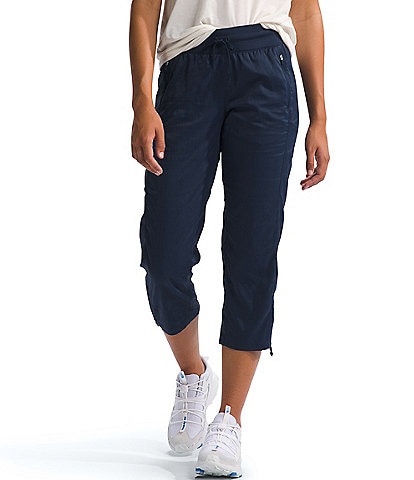 The North Face Aphrodite Motion Pant