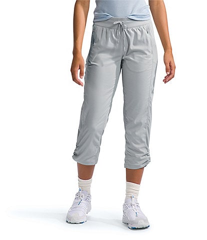 The North Face Aphrodite Motion Pants