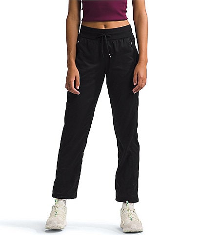 The North Face Aphrodite Motion Pull-On Pants