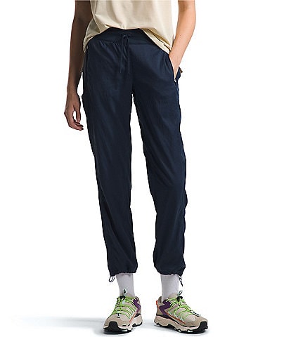 The North Face Aphrodite Motion Pull-On Pants
