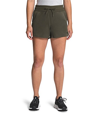 The North Face Aphrodite Motion Packable Shorts