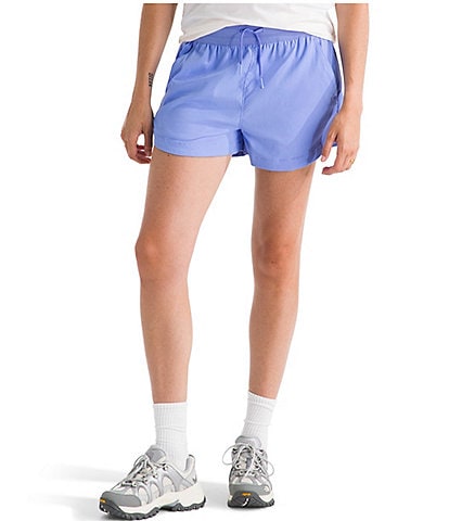The North Face Aphrodite Pull-On Shorts