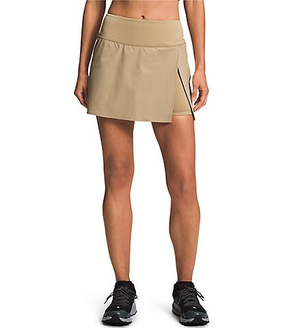 The North Face Argue Skirt