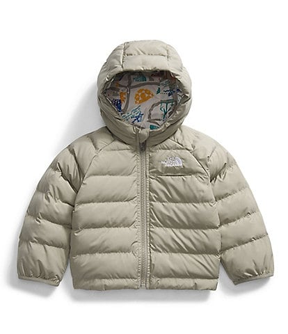 Baby Boy Coats Cold Weather Accessories Dillard s