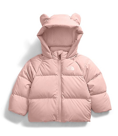 24 month girl coats best sale