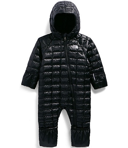 The North Face Baby Thermoball One-Piece