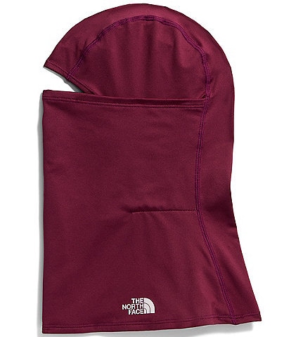 The North Face Base Balaclava