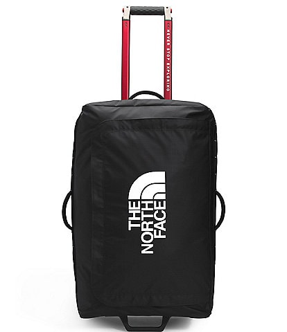 The North Face Base Camp Voyager 29 Roll T