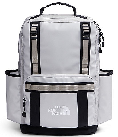 The North Face Base Camp Daypack