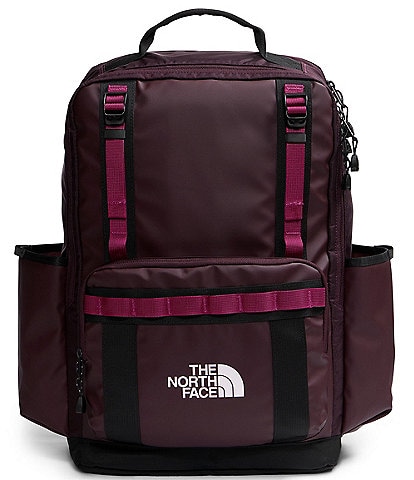 The North Face Base Camp Daypack