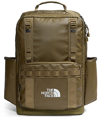 The North Face Base Camp Daypack