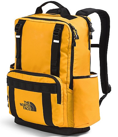 The North Face Base Camp Daypack