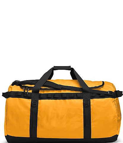 The North Face Base Camp Duffle - XL