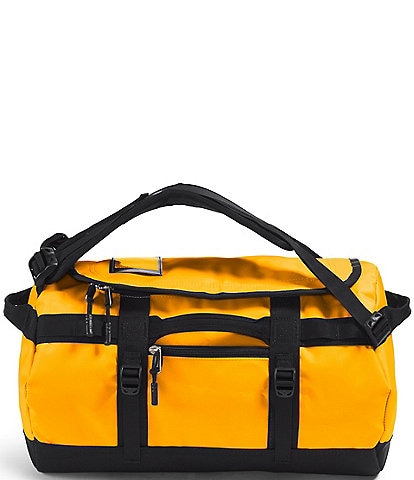 The North Face Base Camp XS 31L Duffel Bag