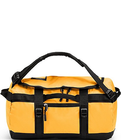 The North Face Base Camp Duffle-XS