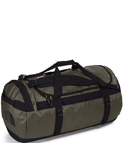 The North Face Base Camp Duffle Bag- Large
