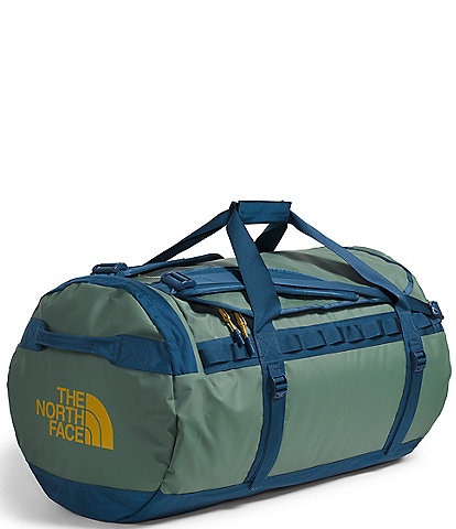 The North Face Base Camp Duffle Bag - 95L