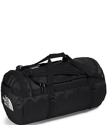The North Face Base Camp Duffle Bag- Large