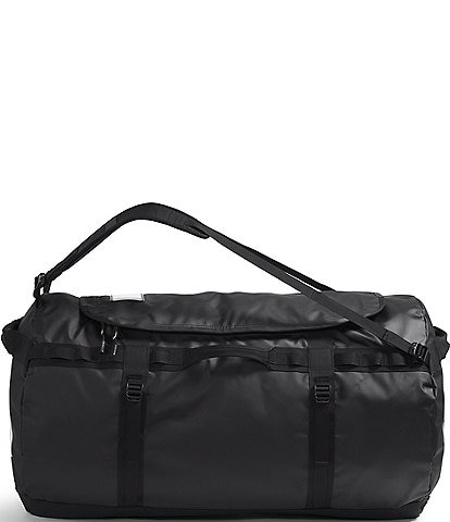 The North Face Base Camp Duffle Bag- XXL