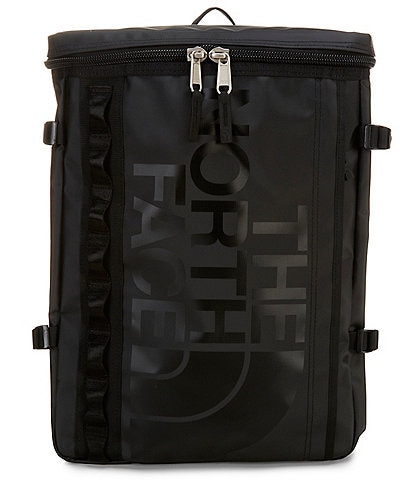 The North Face Base Camp Fuse Box Daypack