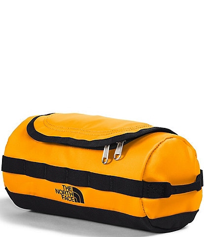 The North Face Base Camp Small Travel Canister