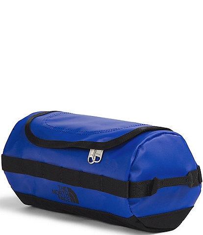 The North Face Base Camp Small Travel Canister