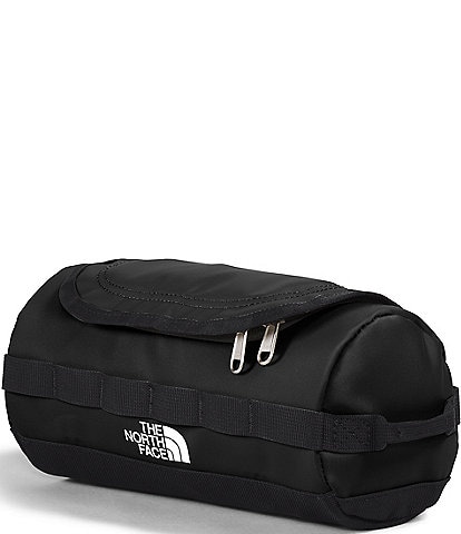 The North Face Base Camp Travel Canister- Small