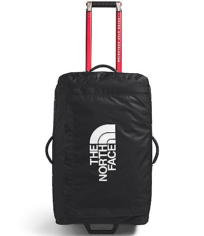 The North Face Base Camp Voyager 29 Roller