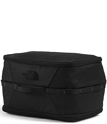 The North Face Base Camp Voyager Cube
