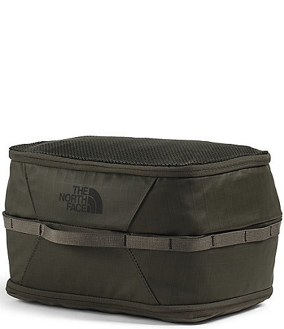 The North Face Base Camp Voyager Cube