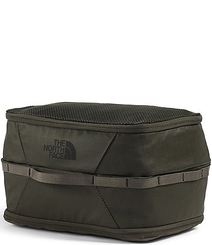 The North Face Base Camp Voyager Cube